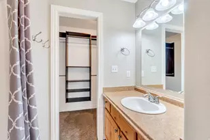 3087 E Canyon Glen Loop Rd, Spanish Fork, UT 84660 - Photo 12