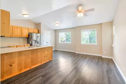 3087 E Canyon Glen Loop Rd, Spanish Fork, UT 84660 - Photo 6