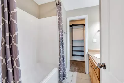 3087 E Canyon Glen Loop Rd, Spanish Fork, UT 84660 - Photo 10