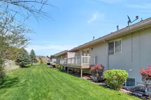 3087 E Canyon Glen Loop Rd, Spanish Fork, UT 84660 - Photo 2