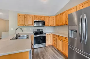 3087 E Canyon Glen Loop Rd, Spanish Fork, UT 84660 - Photo 4