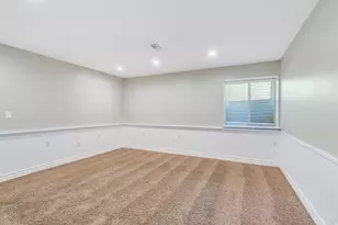 3087 E Canyon Glen Loop Rd, Spanish Fork, UT 84660 - Photo 16