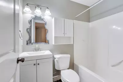 3087 E Canyon Glen Loop Rd, Spanish Fork, UT 84660 - Photo 14