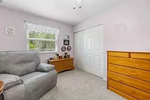 6669 S Sedonia Ct, West Jordan, UT 84081 - Photo 24