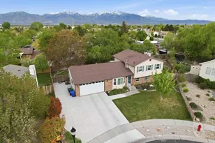 6669 S Sedonia Ct, West Jordan, UT 84081 - Photo 36