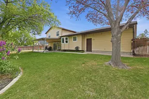 6669 S Sedonia Ct, West Jordan, UT 84081 - Photo 32