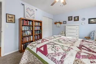 6669 S Sedonia Ct, West Jordan, UT 84081 - Photo 20