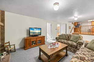 6669 S Sedonia Ct, West Jordan, UT 84081 - Photo 14