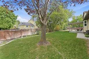 6669 S Sedonia Ct, West Jordan, UT 84081 - Photo 34