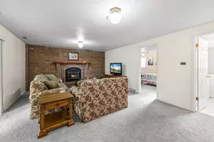 6669 S Sedonia Ct, West Jordan, UT 84081 - Photo 12