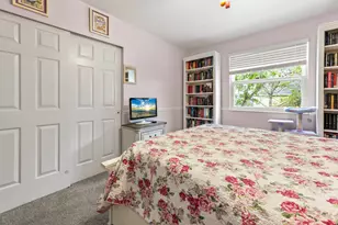 6669 S Sedonia Ct, West Jordan, UT 84081 - Photo 26