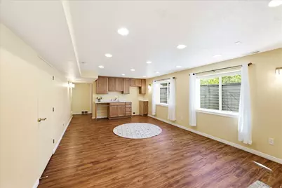 4201 W 9580 S, South Jordan, UT 84009 - Photo 26