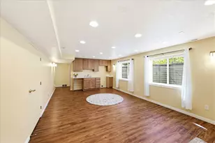4201 W 9580 S, South Jordan, UT 84009 - Photo 26