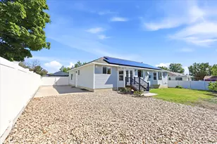 4201 W 9580 S, South Jordan, UT 84009 - Photo 32