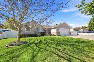 4201 W 9580 S, South Jordan, UT 84009 - Photo 2