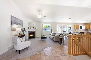 4201 W 9580 S, South Jordan, UT 84009 - Photo 8