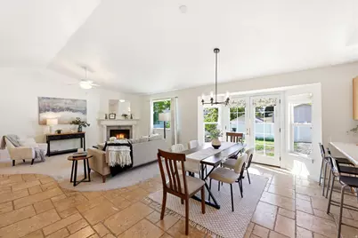 4201 W 9580 S, South Jordan, UT 84009 - Photo 10