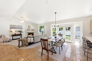 4201 W 9580 S, South Jordan, UT 84009 - Photo 10