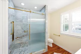 4201 W 9580 S, South Jordan, UT 84009 - Photo 16