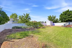4201 W 9580 S, South Jordan, UT 84009 - Photo 34