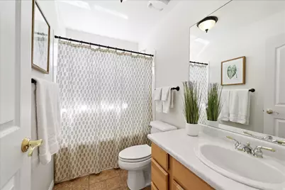 4201 W 9580 S, South Jordan, UT 84009 - Photo 20