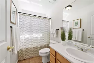 4201 W 9580 S, South Jordan, UT 84009 - Photo 20