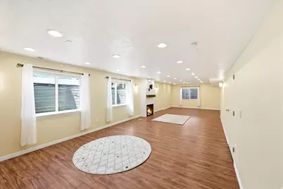 4201 W 9580 S, South Jordan, UT 84009 - Photo 24