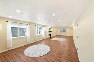 4201 W 9580 S, South Jordan, UT 84009 - Photo 24