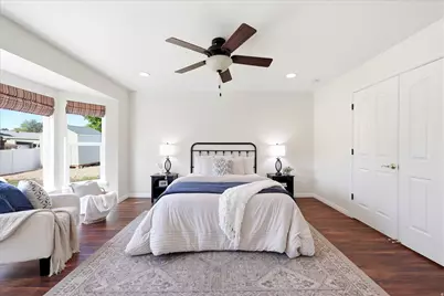 4201 W 9580 S, South Jordan, UT 84009 - Photo 14