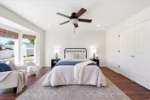 4201 W 9580 S, South Jordan, UT 84009 - Photo 14