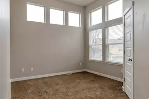 3766 W Periwinkle Dr, South Jordan, UT 84095 - Photo 10