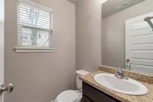 3766 W Periwinkle Dr, South Jordan, UT 84095 - Photo 6