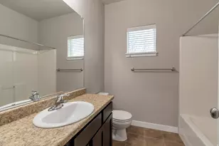 3766 W Periwinkle Dr, South Jordan, UT 84095 - Photo 12