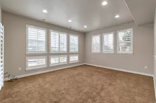 3766 W Periwinkle Dr, South Jordan, UT 84095 - Photo 2