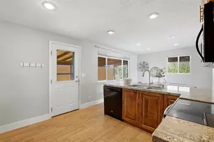 535 W Spacerama Dr, Murray, UT 84123 - Photo 12