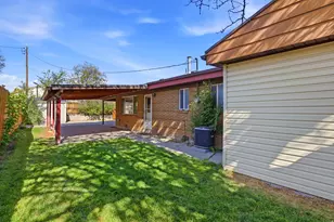 535 W Spacerama Dr, Murray, UT 84123 - Photo 24