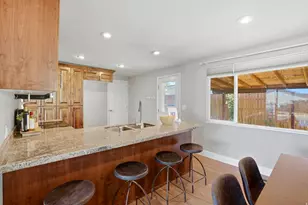 535 W Spacerama Dr, Murray, UT 84123 - Photo 8