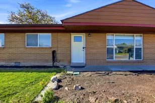 535 W Spacerama Dr, Murray, UT 84123 - Photo 2