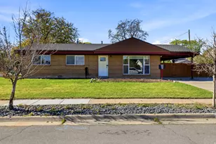535 W Spacerama Dr, Murray, UT 84123 - Photo 30