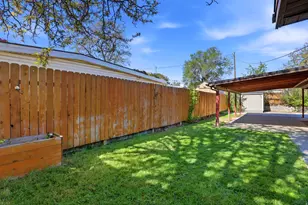 535 W Spacerama Dr, Murray, UT 84123 - Photo 22