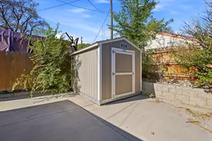 535 W Spacerama Dr, Murray, UT 84123 - Photo 26