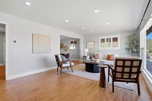 535 W Spacerama Dr, Murray, UT 84123 - Photo 4