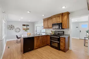 535 W Spacerama Dr, Murray, UT 84123 - Photo 10