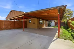 535 W Spacerama Dr, Murray, UT 84123 - Photo 28