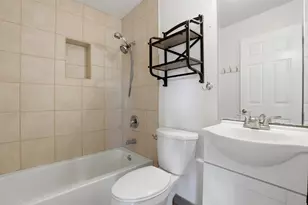 535 W Spacerama Dr, Murray, UT 84123 - Photo 18