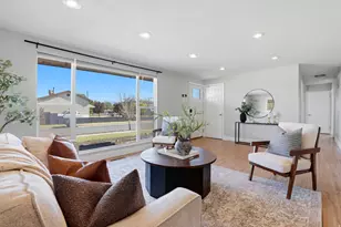 535 W Spacerama Dr, Murray, UT 84123 - Photo 6