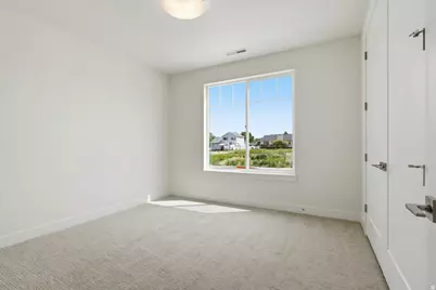 6739 W Judys Farm Ln #6, West Valley, UT 84128 - Photo 24