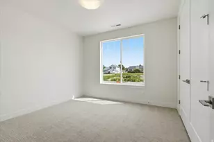6739 W Judys Farm Ln, West Valley, UT 84128 - Photo 24