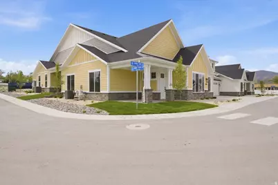 6739 W Judys Farm Ln #6, West Valley, UT 84128 - Photo 1