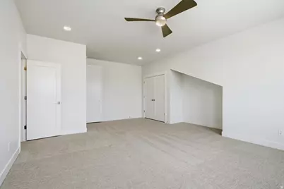 6739 W Judys Farm Ln #6, West Valley, UT 84128 - Photo 28